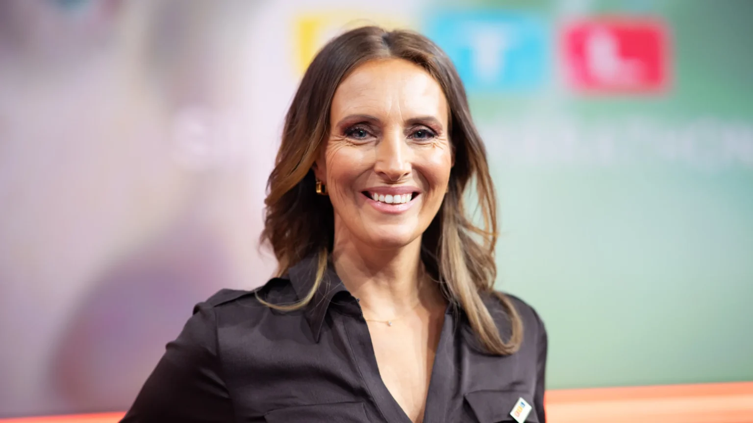 roberta bieling größe