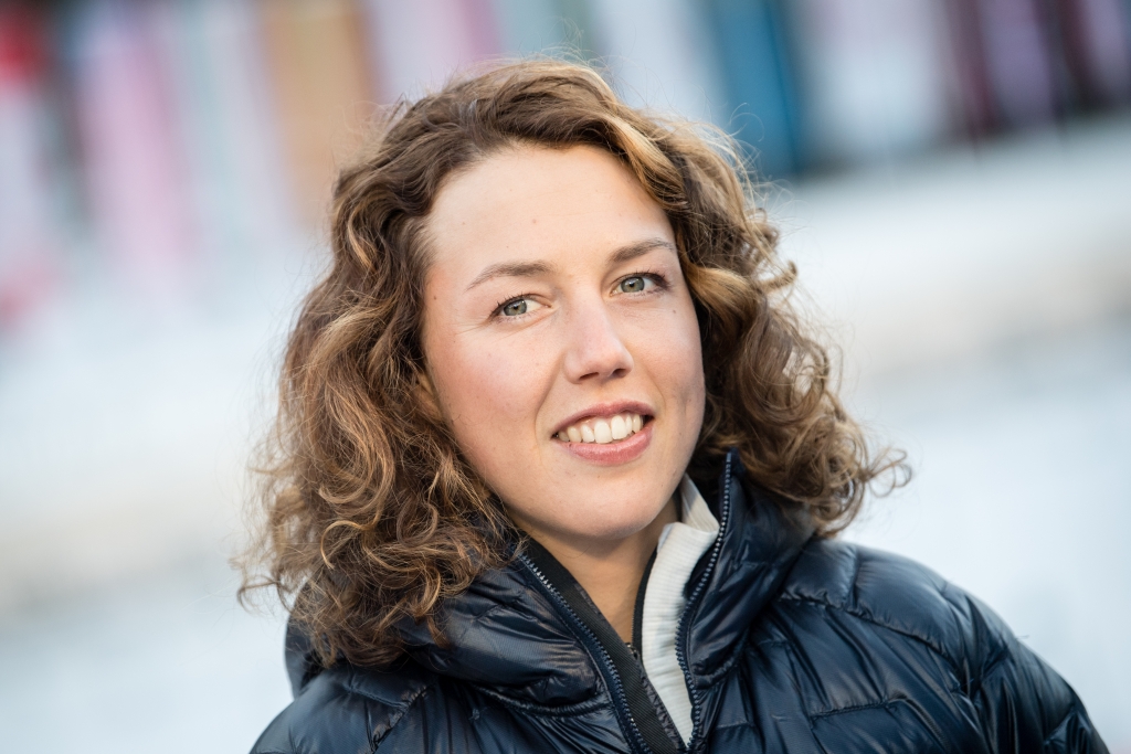 Laura Dahlmeier Hochzeit Bilder: Was ist über Fotos, Hochzeit und Privatleben bekannt? laura dahlmeier hochzeit bilder