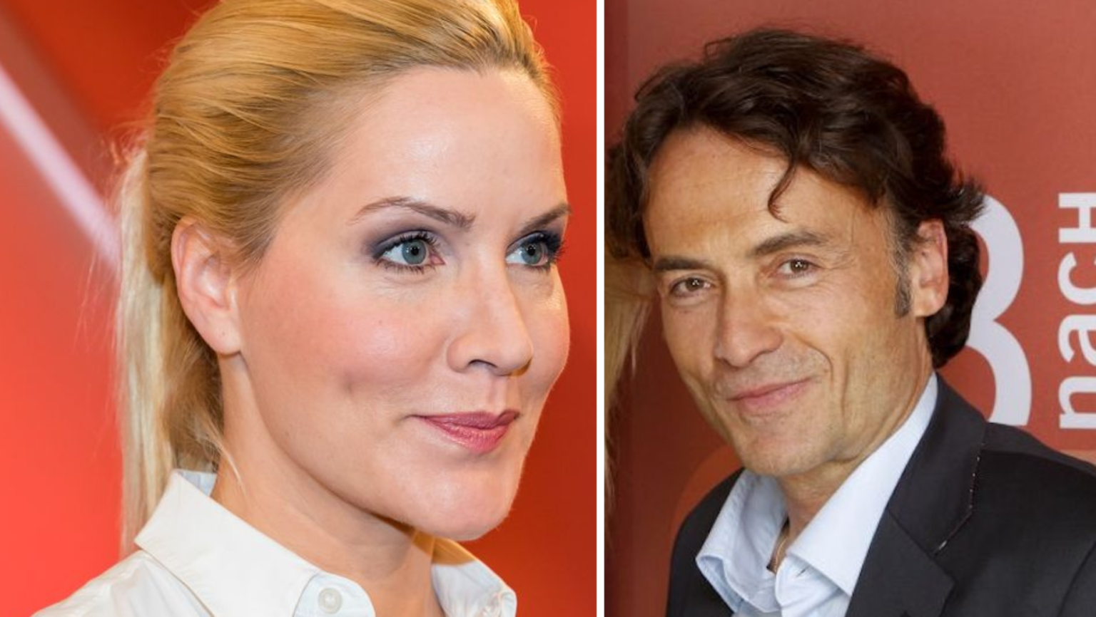 judith rakers neuer freund