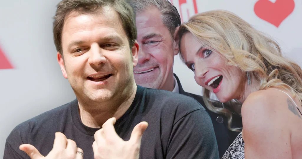 Bianca Rütter Martin Rütter: Wer ist Bianca Rütter und warum suchen so viele nach ihr? bianca rütter martin rütter