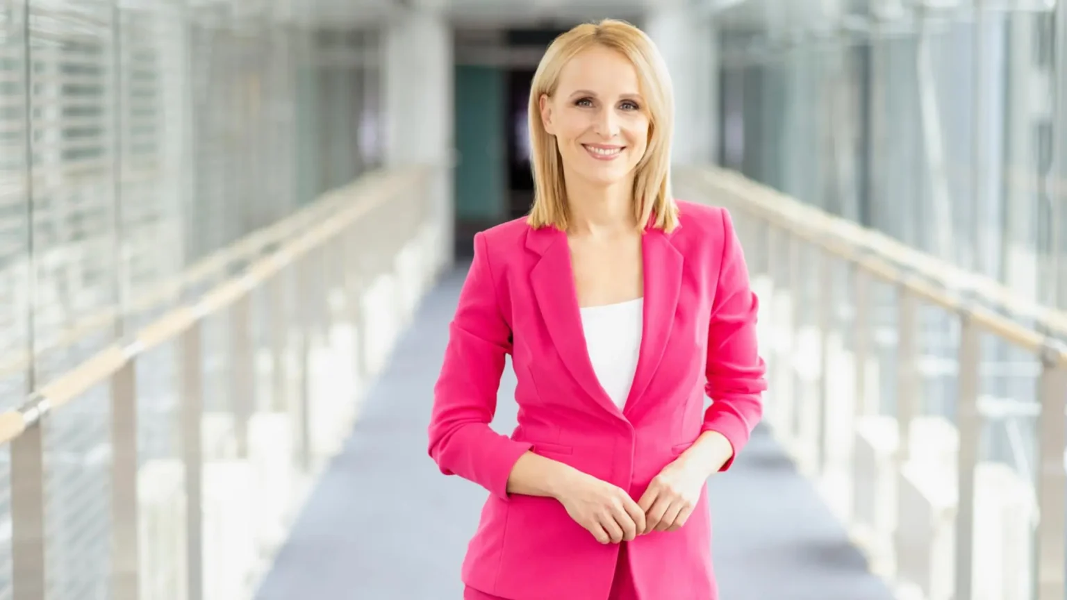 Mit wem ist Katja Streso verheiratet? Fakten über Partner, Familie und Privatleben mit wem ist katja streso verheiratet