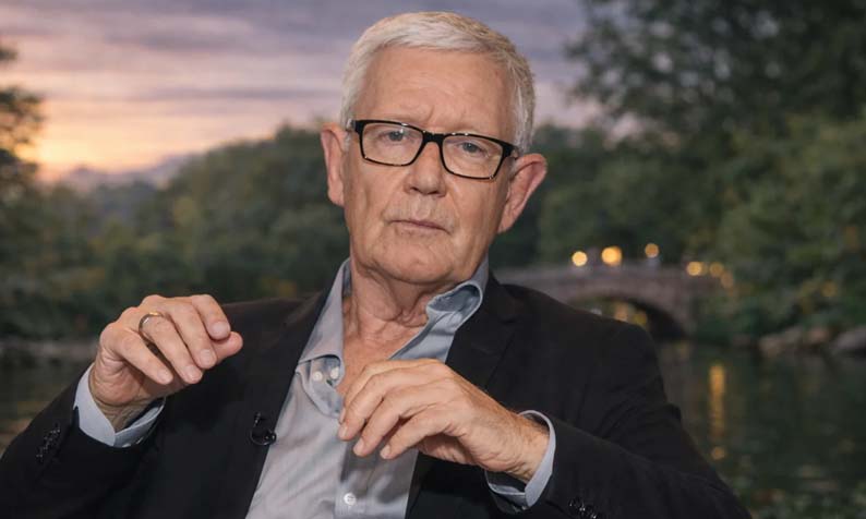 Sven Kuntze Inka Schneider getrennt: Was ist über ihre Beziehung wirklich bekannt? sven kuntze inka schneider getrennt